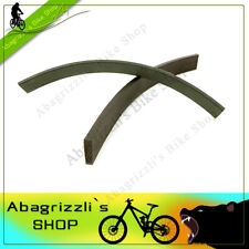 Boccola superiore + inferiore