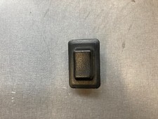 Mitsubishi Pajero L040 -