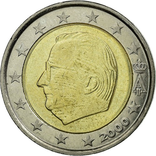 721206 belgio 2 - [#721206],