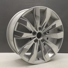 VOLKSWAGEN T-ROC GRANGE HILL