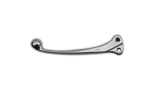 Rear brake lever for 2003 - brake,