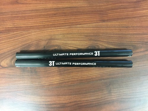 Prolunghe aerobar fibra di - in,