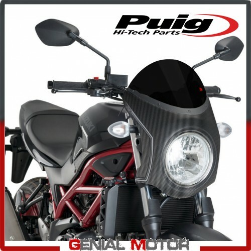 Cupolino puig nero - cupolino, 3170n