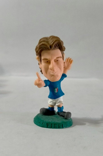 Christian vieri nazionale - christian,
