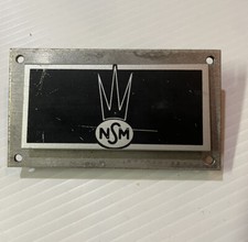 JUKEBOX NSM Prestige 160