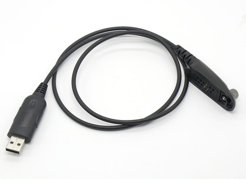 Cavo programmazione usb - di,