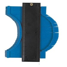 CALIBRO PROFONDITA' PROFILO