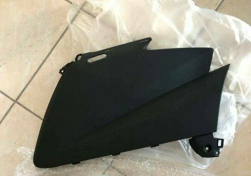 367307c carena scudo anteriore - 367307c,