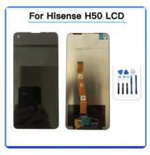 Gruppo digitalizzatore display