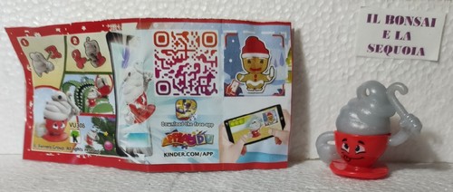 Notte natale christmas - notte, di