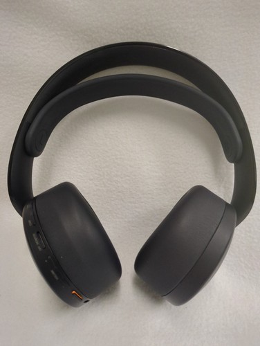 Sony playstation pulse 3d - sony,