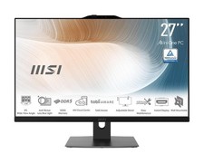MSI Modern AM272P 1M