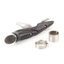 For Kawasaki Z900 Z900e