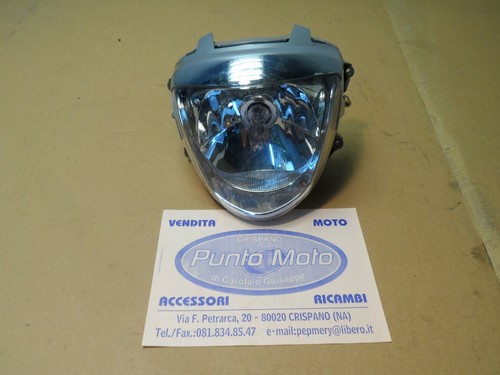 Faro fanale anteriore - , original