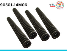 Per Yamaha 90501-14M06 Molla