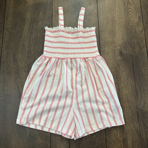 Pagliaccetto pantaloncino - , a