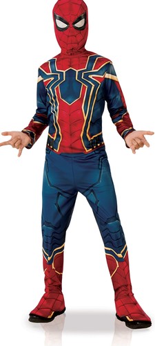 Rubies costume classico - costume, per