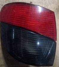 6350H5 Fanale post. parte est