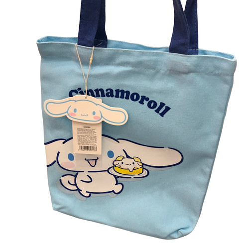 Borsa tracolla cinnamoroll - a,