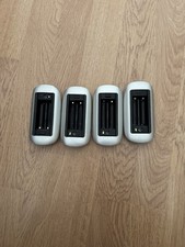 Lotto Apple Magic Mouse non testato