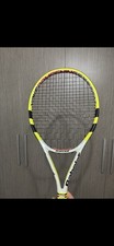 Babolat Racchetta Tennis