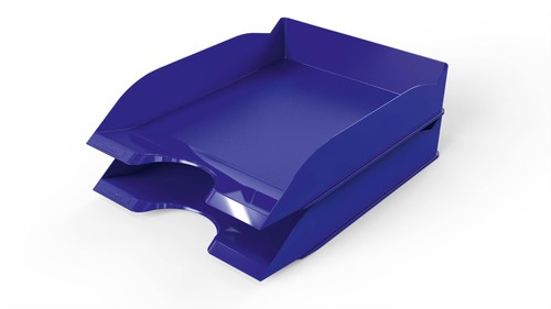 Durable vaschette - durable,