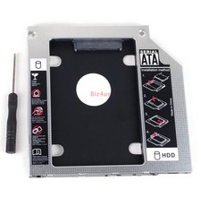 Sata hdd ssd - sata,
