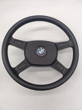 Volante BMW SERIE 3 E30