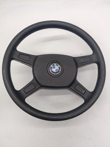 Volante bmw serie e30 - bmw,