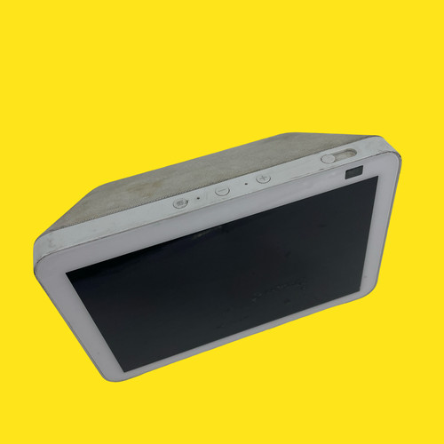 Amazon echo show 2a - amazon,