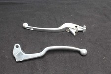 Leva Frizione Leva Del Freno