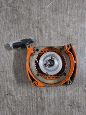 Carter Avviamento Motosega