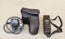Nikon ML-3 Telecomando IR -