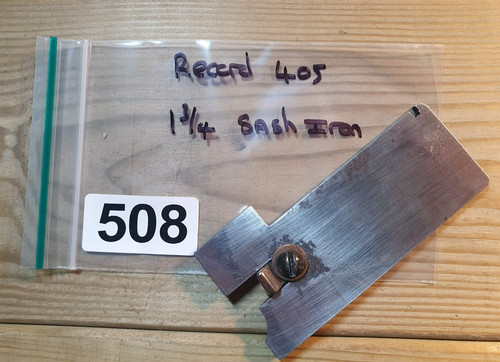 Vintage record 405 plane - vintage,