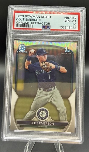 2023 topps bowman draft - 2023,