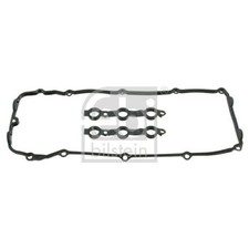 Kit Guarnizioni Copritestata