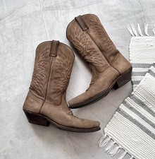 Stivali da motociclista