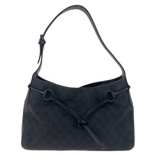 GUCCI Horsebit 101975 Borsa a