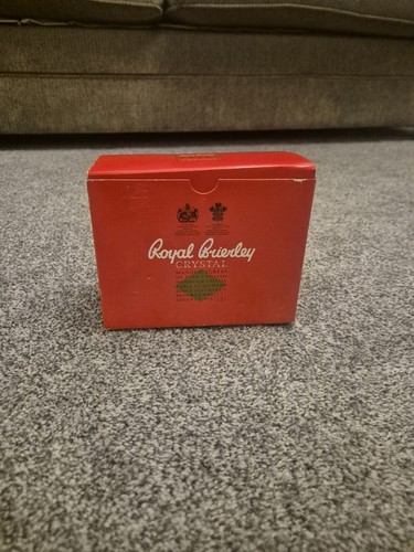 Bicchieri vino royal - da,