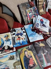 Calendari Storici Arma dei