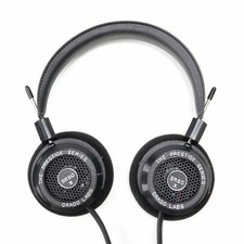 Cuffie stereo GRADO SR60x