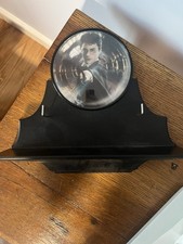 Scaffale sospeso Harry Potter 