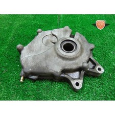 Copricerchio posteriore Peugeot Tweet 125 2021 2022