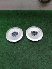 Coprimozzo Copri Cerchi In