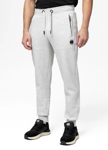 Pantaloni tuta uomo pitbull - tuta,