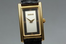 [Quasi MINT] Vintage GUCCI