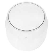  Boccia Per Pesci Rossi