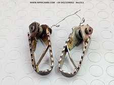 PEDANE PILOTA PERNI 80A089962