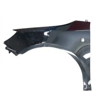 Parafango anteriore sinistro