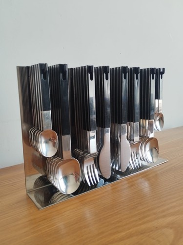 Set pièces abert nicrosil - set,